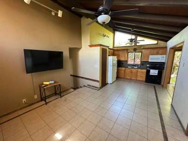 Main picture of 3305 Kehala Dr