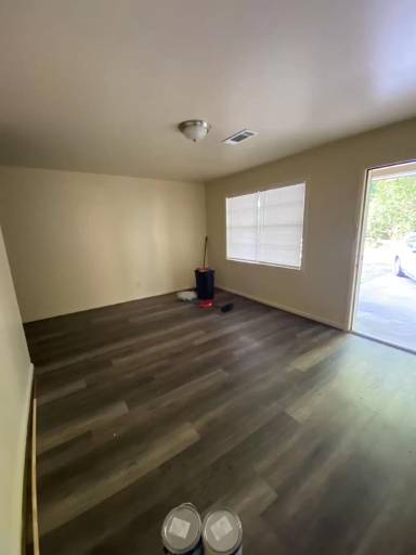 Main picture of 5408 A St