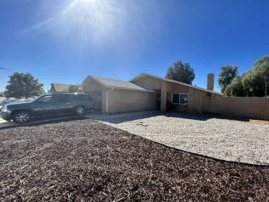 Main picture of 12541 Softwind Dr