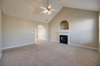 Main picture of 1148 Steele Meadows Dr