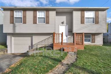 Main picture of 4006 Elkton St