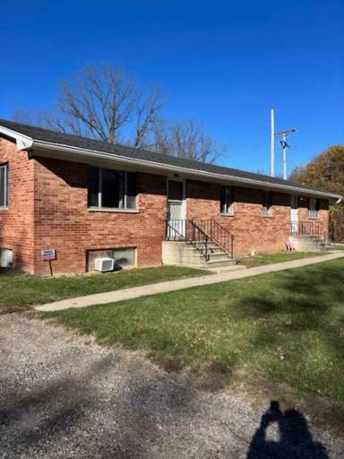 Main picture of 16490 Seymour Rd