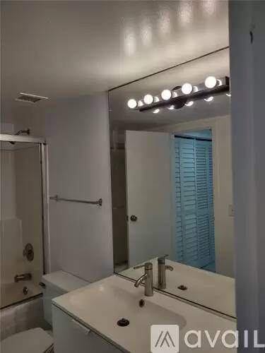 Main picture of Sailboat Cay Condo