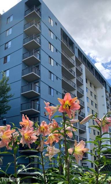 Main picture of Lakeside Plaza Condominium