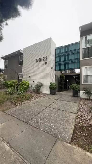 Main picture of 7350 Pickering Ave