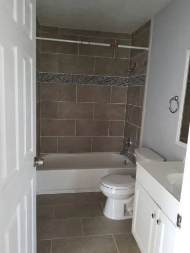 Main picture of 511 E Sayers Ave