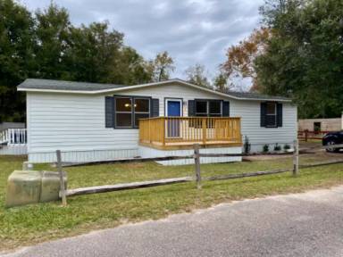 Main picture of 6819 Myrtle Grove Rd