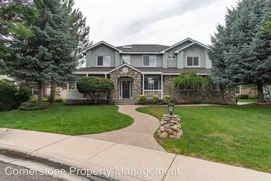 Main picture of 1145 S River Flow Way