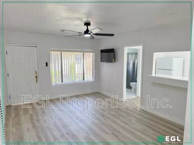 Main picture of 2826 12th Ave