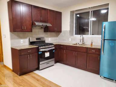 Main picture of 2469 85th St