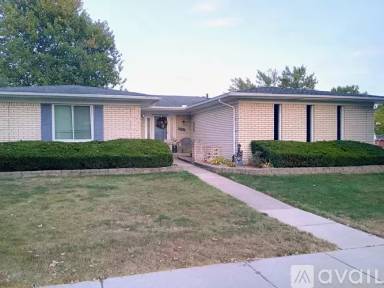 Main picture of 7554 Corbett Dr