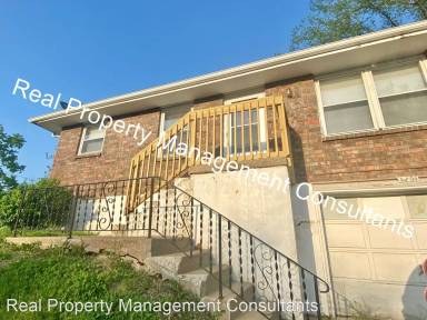 Main picture of 1301 Topping Ave