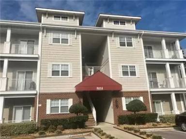 Main picture of 5212 Nuthall Dr