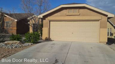 Main picture of 1512 Penasco Rd NE