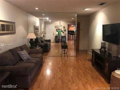 Main picture of 11830 SW 80th St