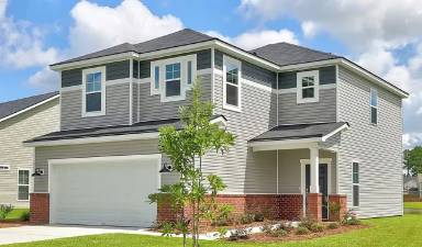 Main picture of 240 Brookline Dr