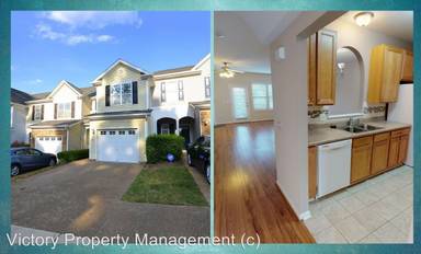 Main picture of 2507 Bryarton Village Way