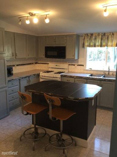 Main picture of 24731 Langford Rd