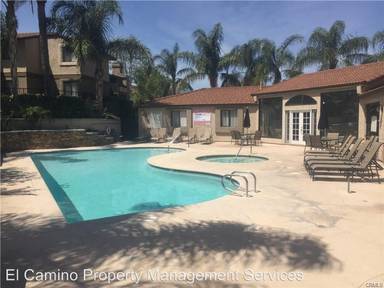Main picture of Lido at Shandin Hills