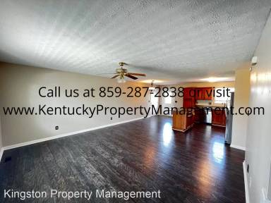 Main picture of 113 Dancers Image Dr