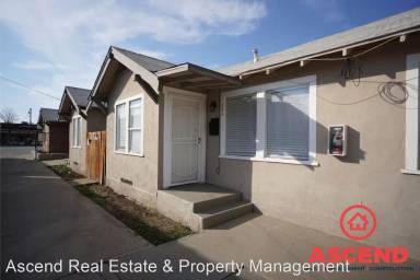 Main picture of 124 Chester Ave