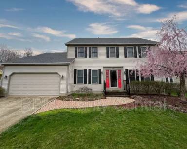 Main picture of 440 Taylor Ave
