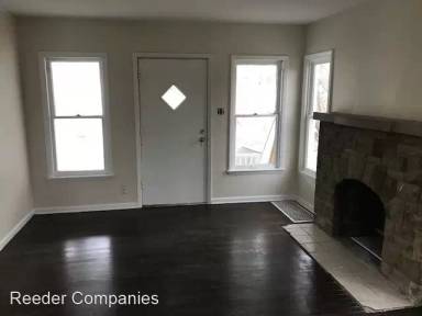 Main picture of 509 Detroit St