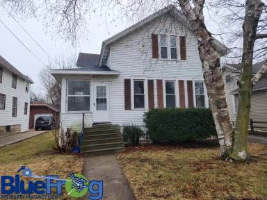 Main picture of 39 W 14th Ave