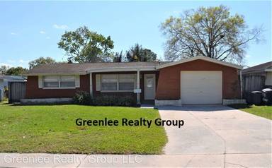 Main picture of 7514 Cumber Dr