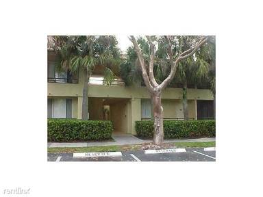 Main picture of 941 Lyons Rd