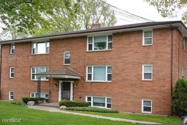 Main picture of 1014 Sheridan Dr