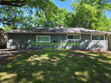 Main picture of 11206 Corrington Ave