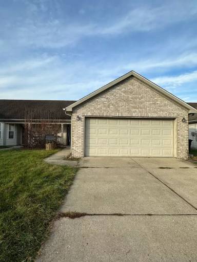 Main picture of 2030 Cliburn Rd