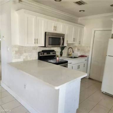 Main picture of 14th Ter