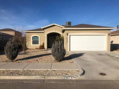 Main picture of 14709 Canyon Breeze Ln