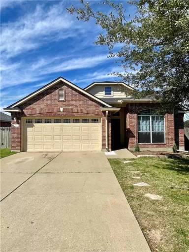 Main picture of 941 Whitewing Ln