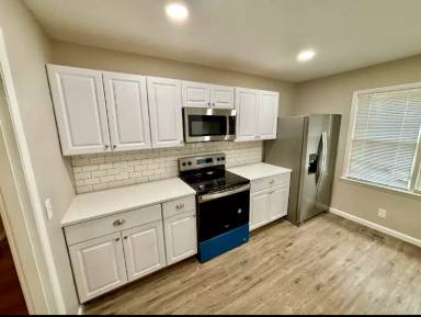 Main picture of 4202 Cloverdale Dr NW
