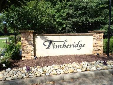 Main picture of 150 Timberidge Dr