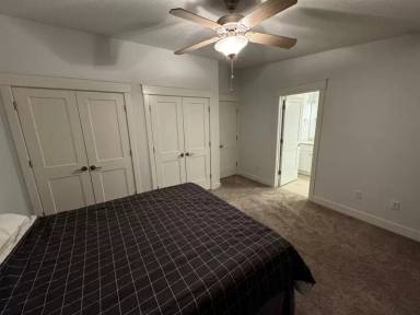 Main picture of 10452 S Sage Canal Way