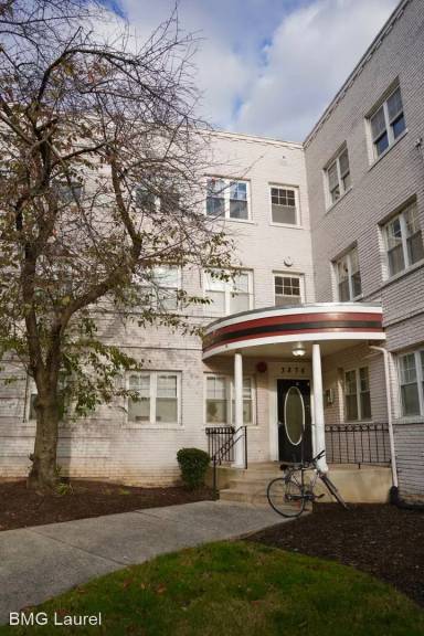 Main picture of 3876 9th Street Southeast - 302