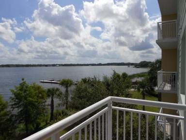 Main picture of 4177 N Orange Blossom Trl