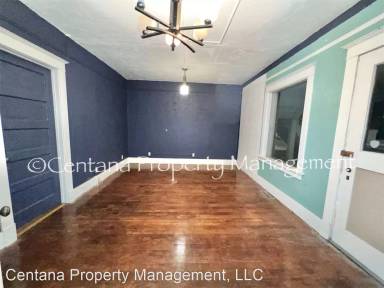 Main picture of 1100 Utah Ave