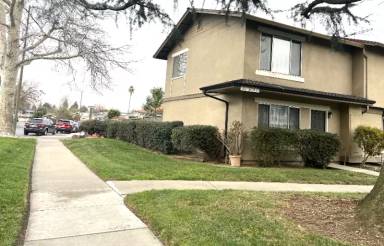 Main picture of 212 Litchi Grove Ct