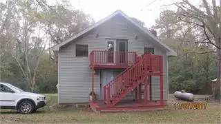 Main picture of 120 Kilgore Rd