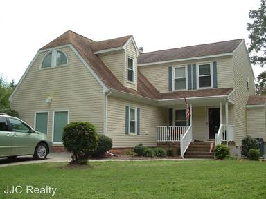 Main picture of 6833 John Smith Ln