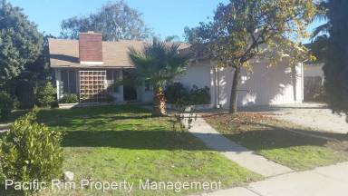 Main picture of 15117 Amso St