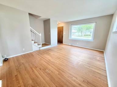 Main picture of 6919 W Brentwood Ave
