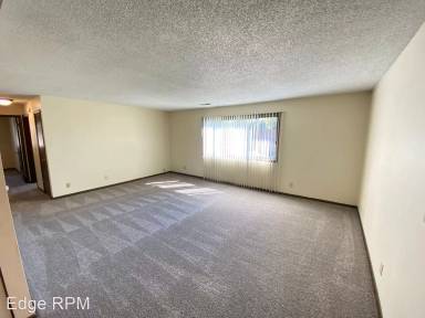 Main picture of Anderson Apartments