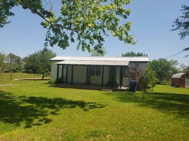 Main picture of 1134 Hagan Loop