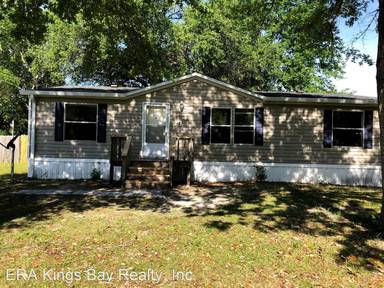 Main picture of 448 Palmhurst Dr